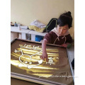 /company-info/1518304/art-toy/chinese-interesting-sand-painting-63255355.html